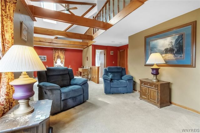 876 Pioneer Drive, North Tonawanda, NY 14120