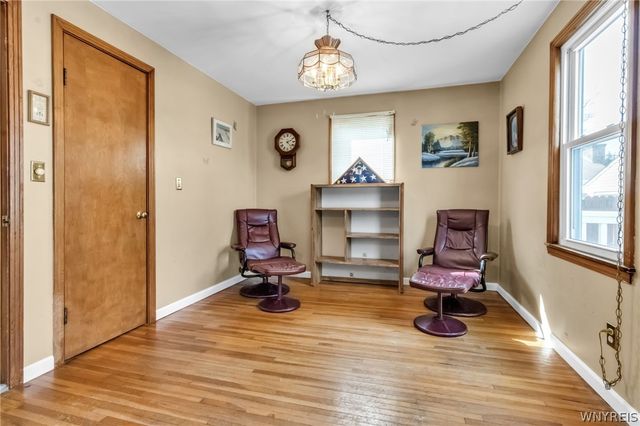 876 Pioneer Drive, North Tonawanda, NY 14120