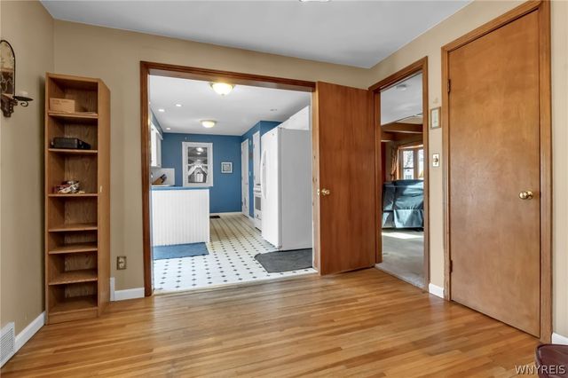 876 Pioneer Drive, North Tonawanda, NY 14120