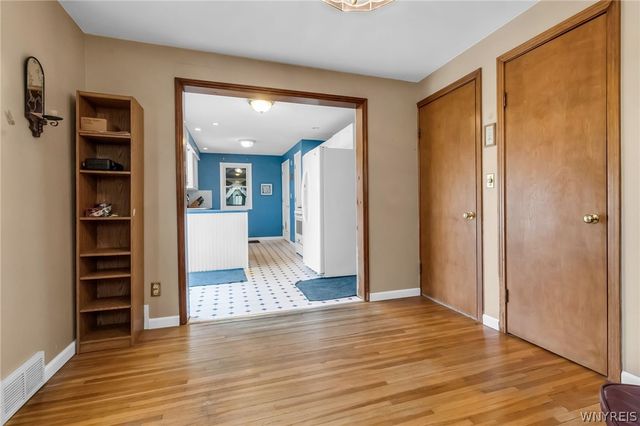 876 Pioneer Drive, North Tonawanda, NY 14120