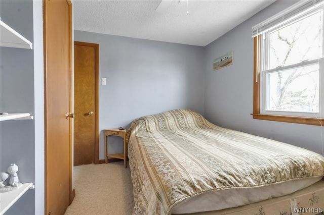 876 Pioneer Drive, North Tonawanda, NY 14120