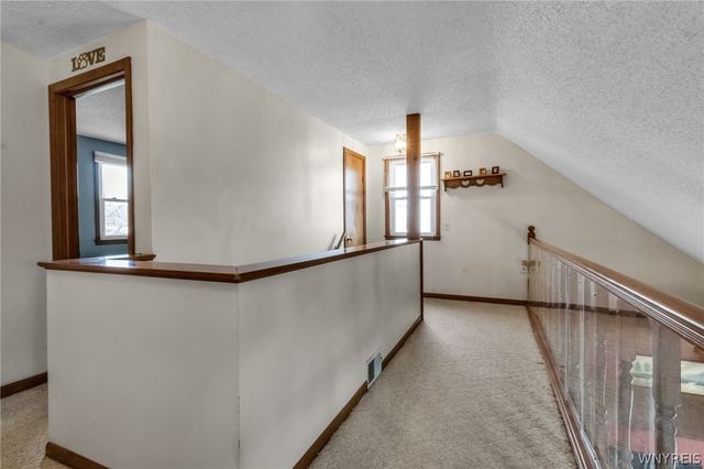 876 Pioneer Drive, North Tonawanda, NY 14120