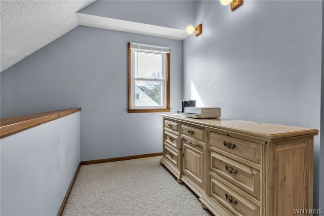 876 Pioneer Drive, North Tonawanda, NY 14120