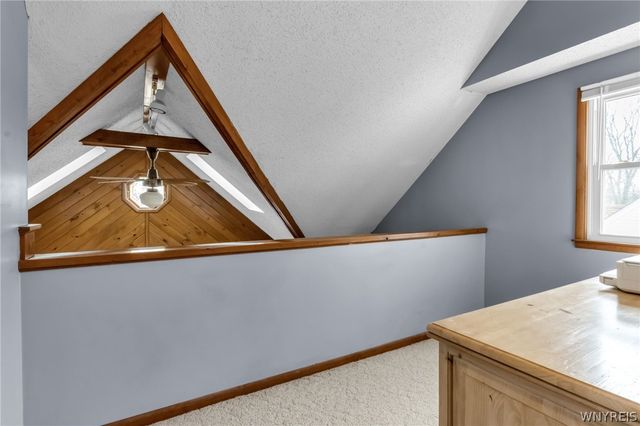 876 Pioneer Drive, North Tonawanda, NY 14120