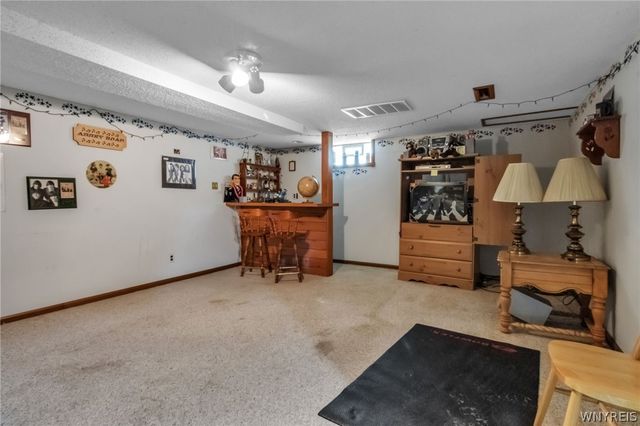 876 Pioneer Drive, North Tonawanda, NY 14120