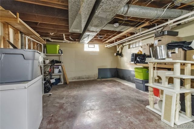 876 Pioneer Drive, North Tonawanda, NY 14120