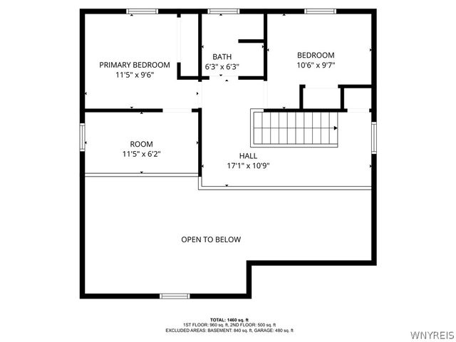 876 Pioneer Drive, North Tonawanda, NY 14120