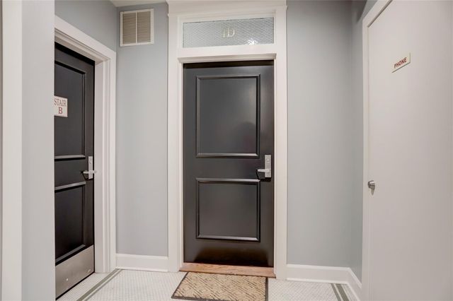 204 Travis Street 4D, Houston, TX 77002