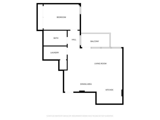 204 Travis Street 4D, Houston, TX 77002
