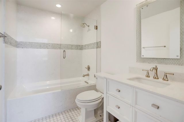 204 Travis Street 4D, Houston, TX 77002