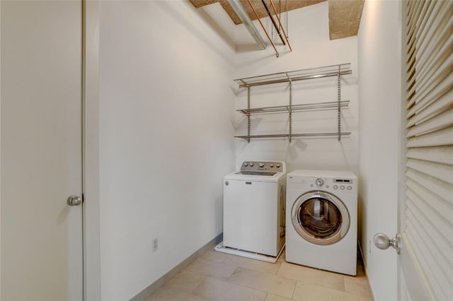 204 Travis Street 4D, Houston, TX 77002
