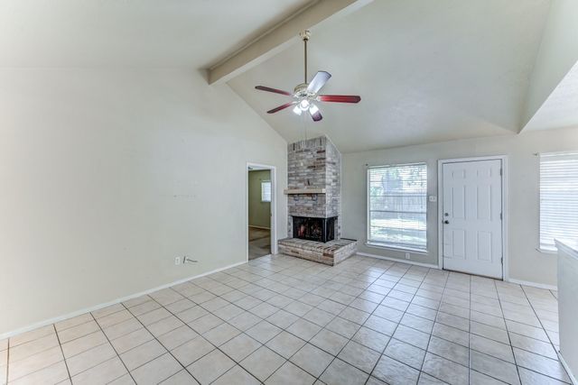 10015 Enchanted Stone Drive, Houston, TX 77070