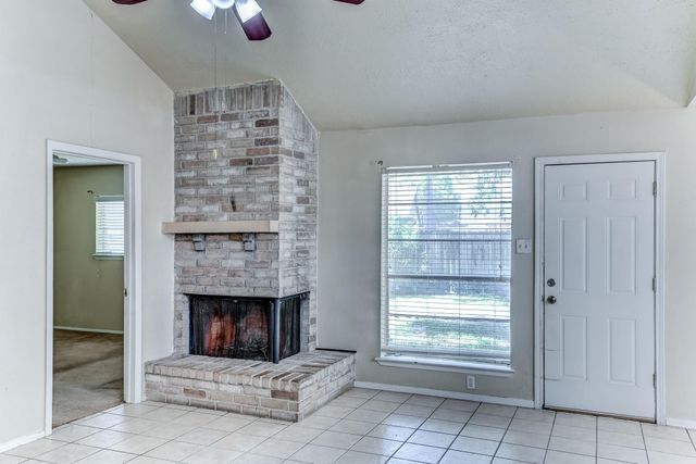10015 Enchanted Stone Drive, Houston, TX 77070