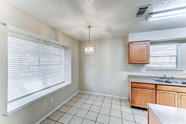 10015 Enchanted Stone Drive, Houston, TX 77070