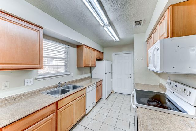 10015 Enchanted Stone Drive, Houston, TX 77070