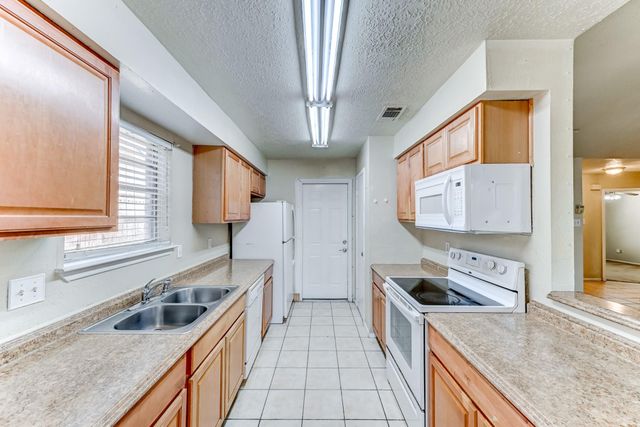 10015 Enchanted Stone Drive, Houston, TX 77070