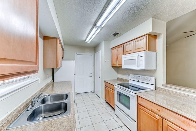 10015 Enchanted Stone Drive, Houston, TX 77070