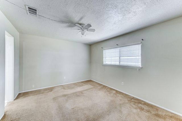 10015 Enchanted Stone Drive, Houston, TX 77070