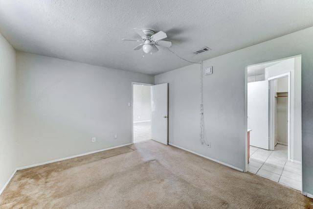 10015 Enchanted Stone Drive, Houston, TX 77070