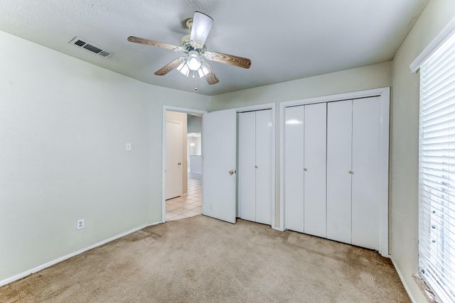 10015 Enchanted Stone Drive, Houston, TX 77070