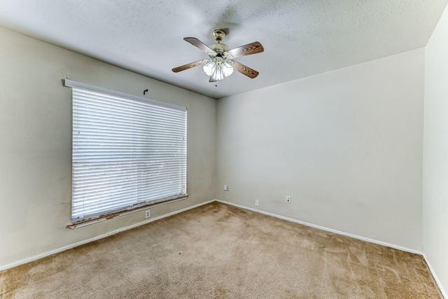 10015 Enchanted Stone Drive, Houston, TX 77070