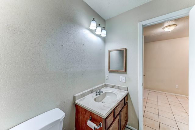 10015 Enchanted Stone Drive, Houston, TX 77070