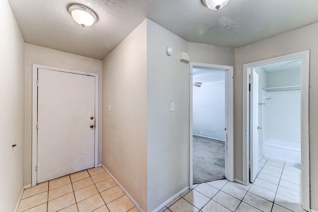10015 Enchanted Stone Drive, Houston, TX 77070