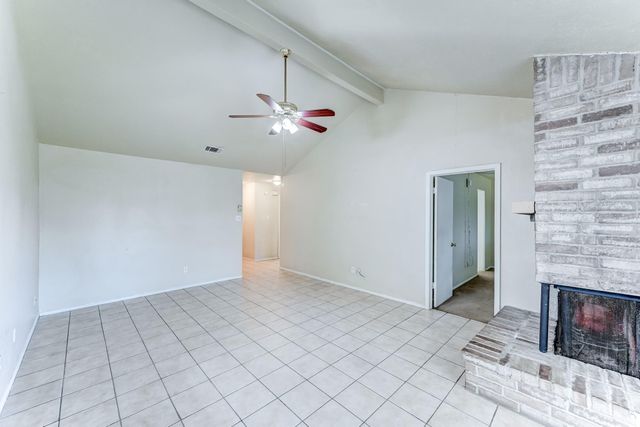 10015 Enchanted Stone Drive, Houston, TX 77070