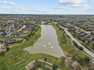 3622 Pasteur Lane, Iowa Colony, TX 77583