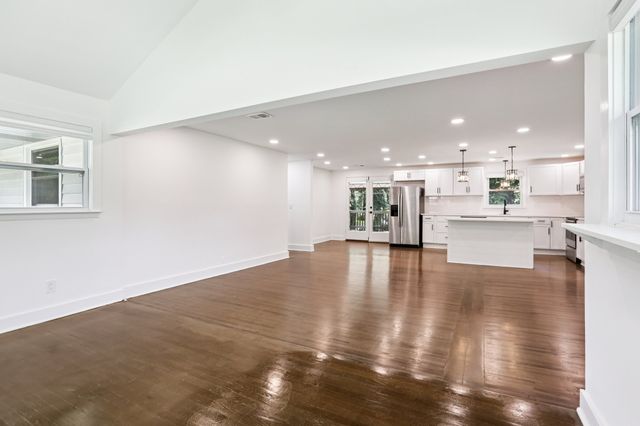 4108 Edwards Ave, Nashville, TN 37216