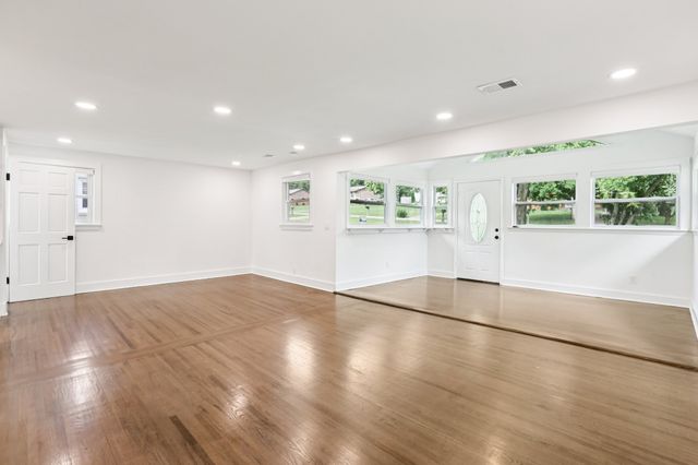 4108 Edwards Ave, Nashville, TN 37216