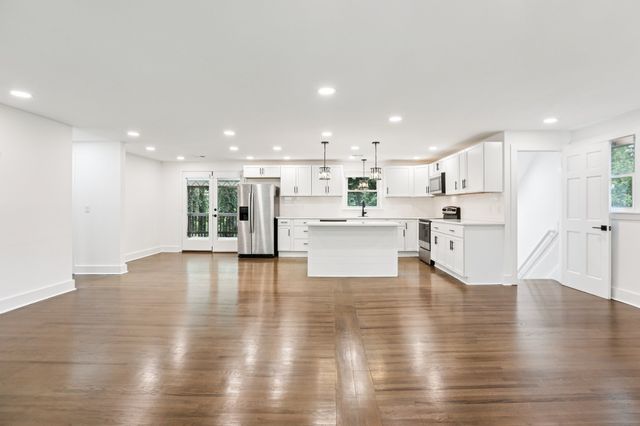 4108 Edwards Ave, Nashville, TN 37216