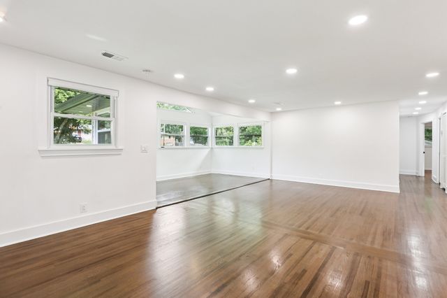 4108 Edwards Ave, Nashville, TN 37216