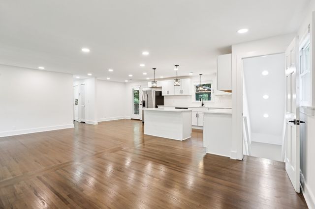 4108 Edwards Ave, Nashville, TN 37216