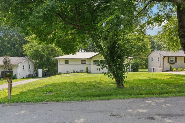 4108 Edwards Ave, Nashville, TN 37216