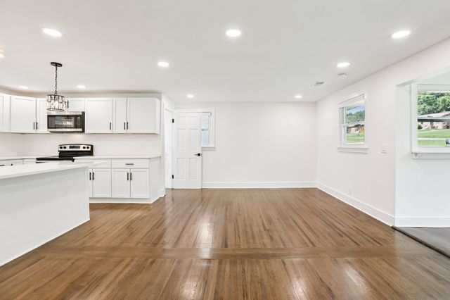 4108 Edwards Ave, Nashville, TN 37216