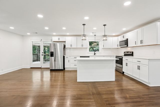 4108 Edwards Ave, Nashville, TN 37216