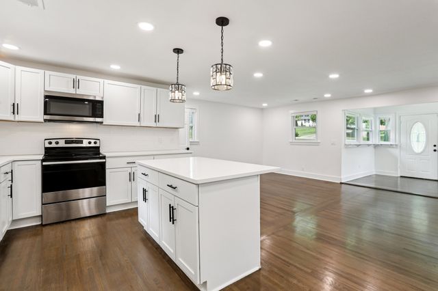 4108 Edwards Ave, Nashville, TN 37216