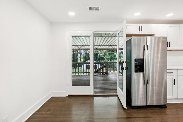 4108 Edwards Ave, Nashville, TN 37216