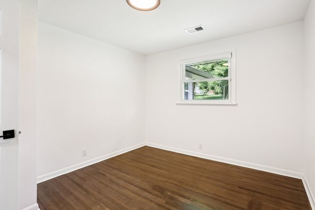 4108 Edwards Ave, Nashville, TN 37216