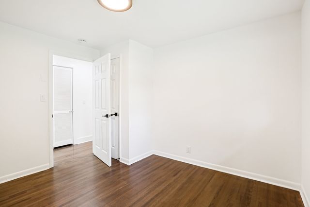 4108 Edwards Ave, Nashville, TN 37216