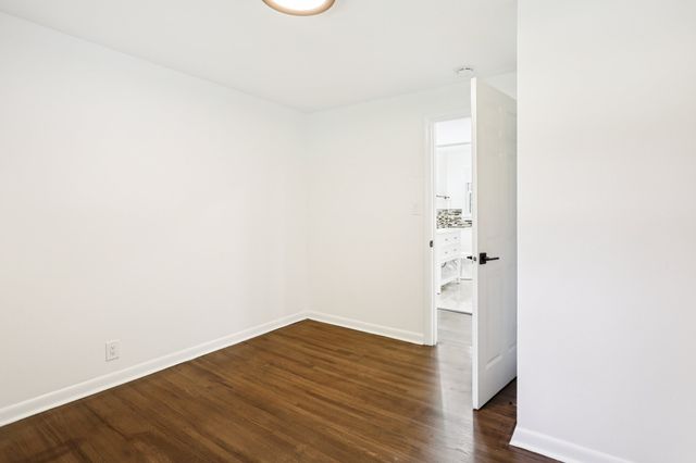 4108 Edwards Ave, Nashville, TN 37216