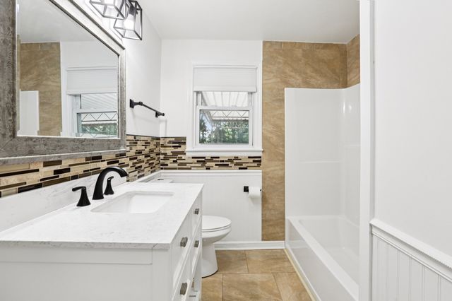 4108 Edwards Ave, Nashville, TN 37216