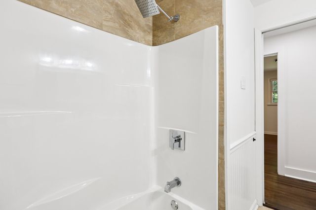 4108 Edwards Ave, Nashville, TN 37216