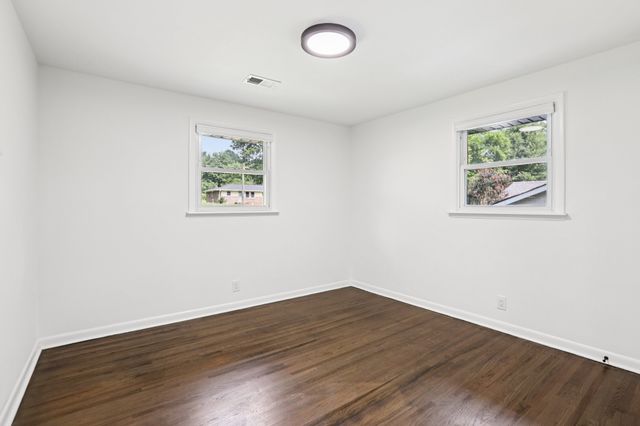 4108 Edwards Ave, Nashville, TN 37216