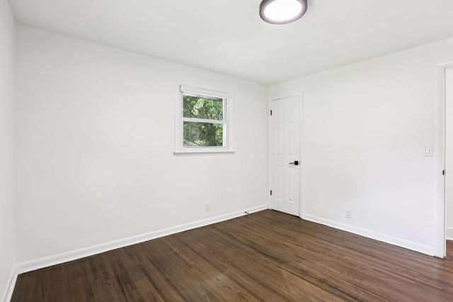 4108 Edwards Ave, Nashville, TN 37216