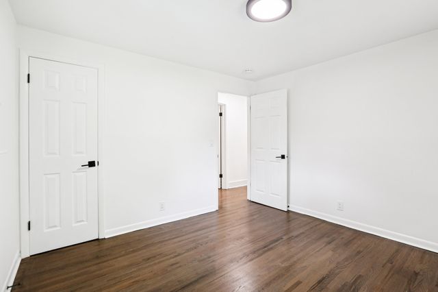 4108 Edwards Ave, Nashville, TN 37216