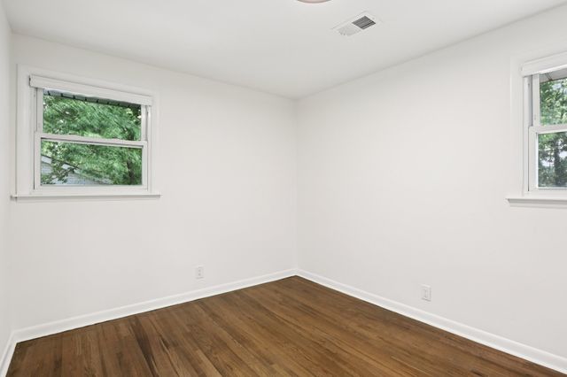 4108 Edwards Ave, Nashville, TN 37216