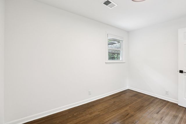 4108 Edwards Ave, Nashville, TN 37216