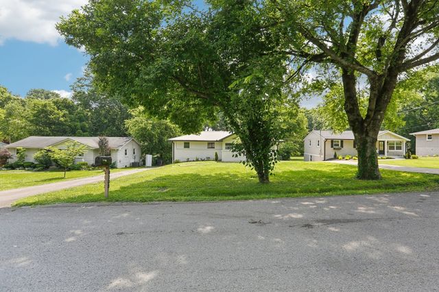 4108 Edwards Ave, Nashville, TN 37216